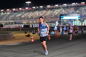 BIB: 
                            <button type="button" onclick="openModal(23326252)" class="btn btn-primary btn-sm float-right btn-popup" data-toggle="modal" data-target=".modal-high-quality">
                        <i class="fas fa-shopping-cart"></i> Add to Cart
                    </button>
                                            <button type="button" onclick="isThisMe(23326252, true)" class="btn btn-success btn-sm float-right btn-popup btn-isme hidden" data-toggle="tooltip" data-placement="bottom" title="นี่คือรูปของคุณใช่ไหม คลิกที่นี่เพื่อเอาเข้าอัลบั้ม">
                        <i class="fas fa-plus"></i> Add to album
                    </button>
                    <button type="button" onclick="isThisMe(23326252, false)" class="btn btn-warning btn-sm float-right btn-popup btn-isnotme hidden">
                        <i class="fas fa-ban"></i> Remove from album
                    </button>